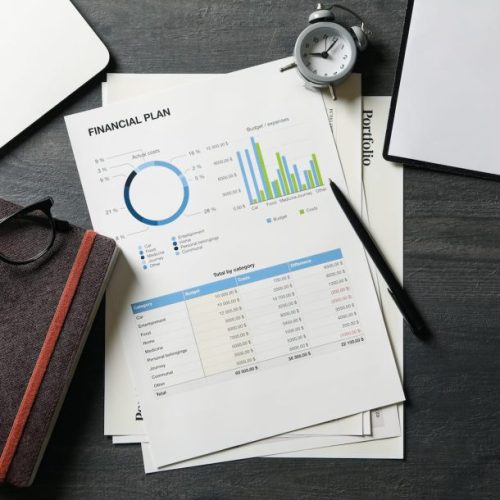 concept-of-financial-planning-on-black-table-top-2023-11-27-05-36-26-utc-610x610