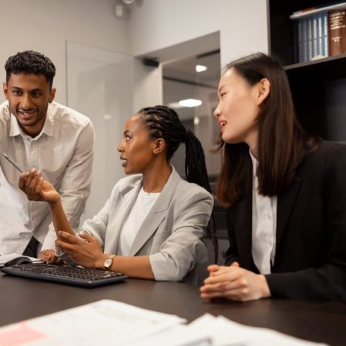 multiethnic-colleagues-2023-11-27-04-50-00-utc-610x610